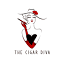 thecigardiva.com