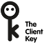theclientkey.com