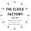 theclockfactory.ca