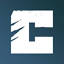 thecycle.game