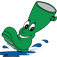 thegreenwellystop.co.uk