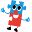 thejigsawpuzzleguy.com