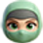 themecode.net