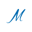 themooringsvillage.com