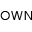 theownstudio.com