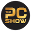 thepcshow.com.sg
