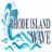 therhodeislandwave.com