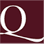 therightquestions.co