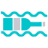 thesafebottle.com