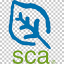 thesca.org