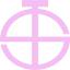thescents.co.za