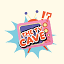 thetvcave.com