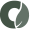 theworldoforganic.com