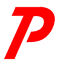 thomasphilipps.lt