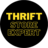 thriftstoreexpert.com