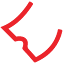 ticketnet.ro