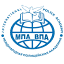 tiei.ru
