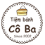 tiembanhcoba.com