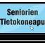 tietokoneapu.com
