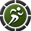 timetorun.co.uk