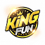 tintuckingfun.com