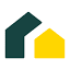 tiny-houses.de