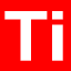 titaniumart.com
