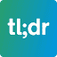 tldrlegal.com