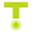 tmwlive.com