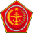 tni.mil.id