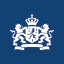 toegankelijkheidsverklaring.nl