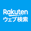 toolbar.rakuten.co.jp
