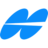 topconpositioning.com