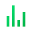 topseo.tools