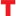 toshibasuomi.fi