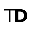 trackingdifferences.com
