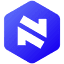 tradenet.hu