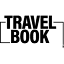 travelbook.nl