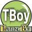travelingboy.com