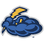 trentonthunder.com