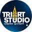triart.com.ua