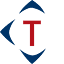 trinus.com