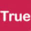 truemoveshop.com
