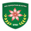 ttu.edu.vn