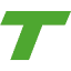 tunturi.com