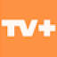 tvplus.bg