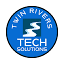 twinriverstechsolutions.com