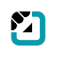 twlms.ir