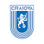 u-craiova.ro