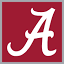 ua.edu